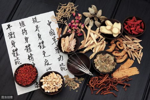 發(fā)揮中醫(yī)藥優(yōu)勢，推動大健康產(chǎn)業(yè)養(yǎng)生保健服務發(fā)展