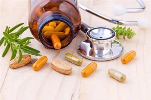 吃他汀吃出腎衰竭，只因她犯了這兩個錯誤！長期吃注意3點才安全
