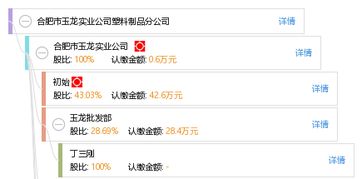 從傳統制造到現代轉型 合肥玉龍與北城實業的雙向突圍