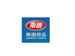 南國食品加盟全解析 代理細(xì)節(jié)、費(fèi)用及聯(lián)系方式