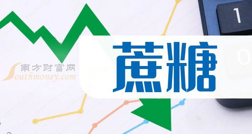 2024年A股蔗糖上市龍頭企業(yè)名單曝光 2月8日北城實(shí)業(yè)領(lǐng)銜