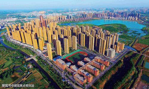 楓涇世紀(jì)金源梧桐印象售樓處電話丨售樓處地址 24小時電話
