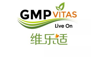 上海CBME展會攻略續——食品?用品篇，讓您不虛此行