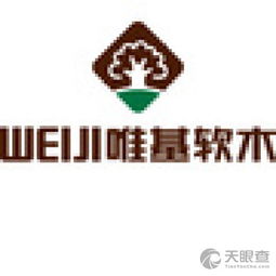 北城實(shí)業(yè) 品質(zhì)軟木，鑄就城市生活新維度