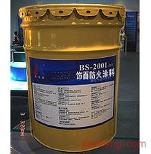拓?fù)鋵?shí)業(yè)與北城實(shí)業(yè) 店鋪形象與產(chǎn)品展示的雙重境界