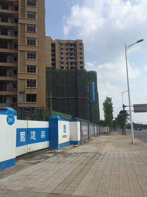 北辰中央公園c區(qū)109戶型一 五棟三房兩廳一廚兩衛(wèi)量房尺寸數(shù)據(jù)